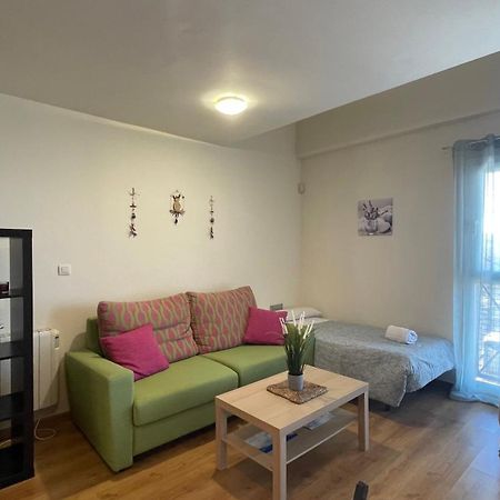 House Sierra Nevada 3 Habitaciones Y 2 Wc Para 8 Personas Екстериор снимка