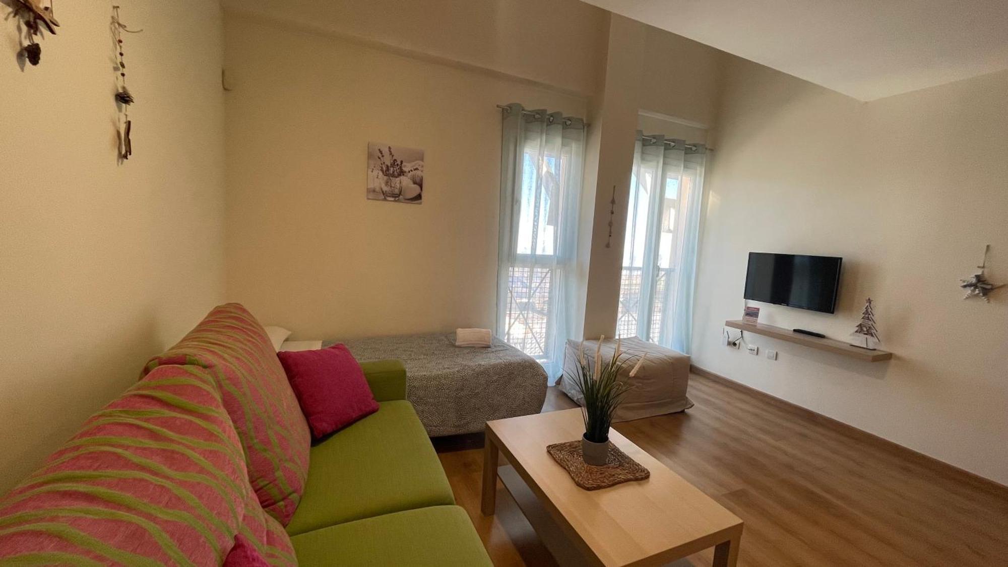 House Sierra Nevada 3 Habitaciones Y 2 Wc Para 8 Personas Екстериор снимка