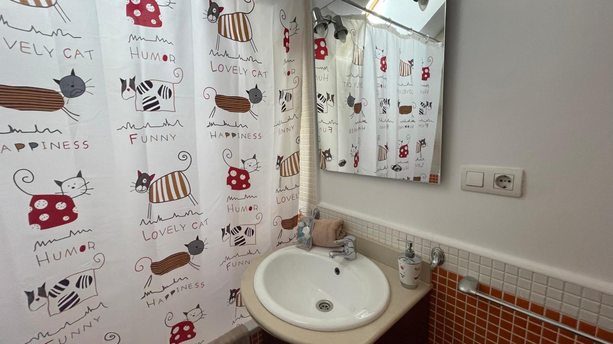 House Sierra Nevada 3 Habitaciones Y 2 Wc Para 8 Personas Екстериор снимка