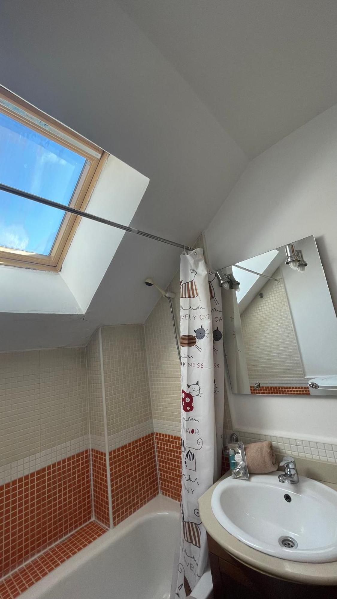 House Sierra Nevada 3 Habitaciones Y 2 Wc Para 8 Personas Екстериор снимка